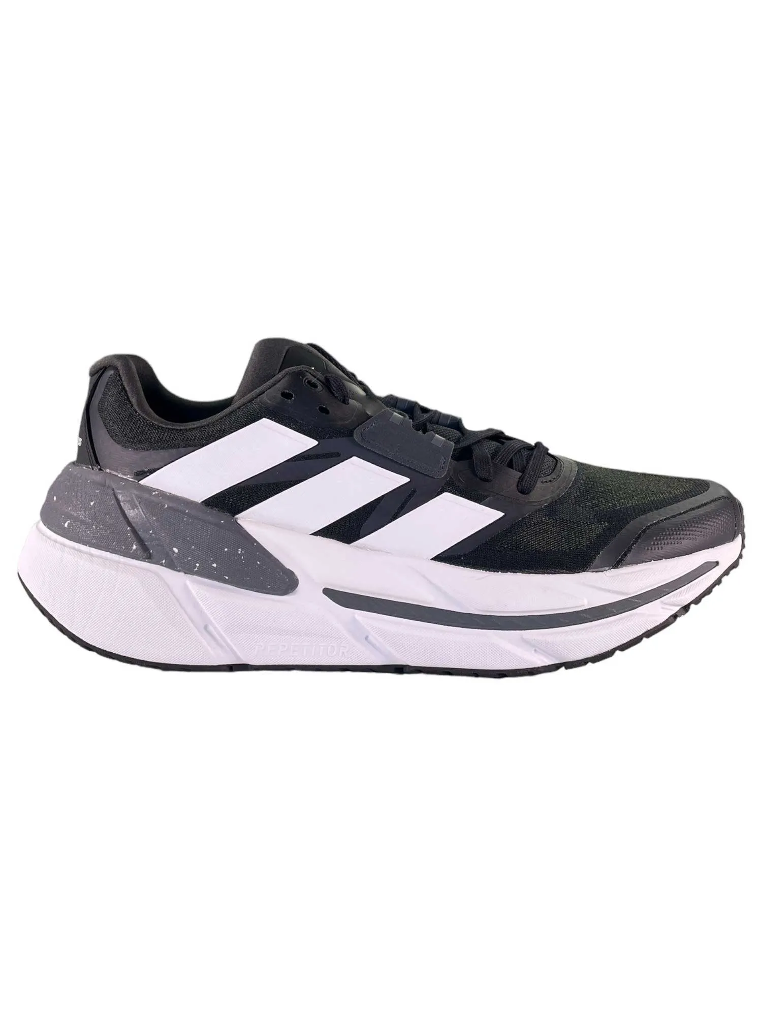 Adidas Men's Adistar CS Shoe