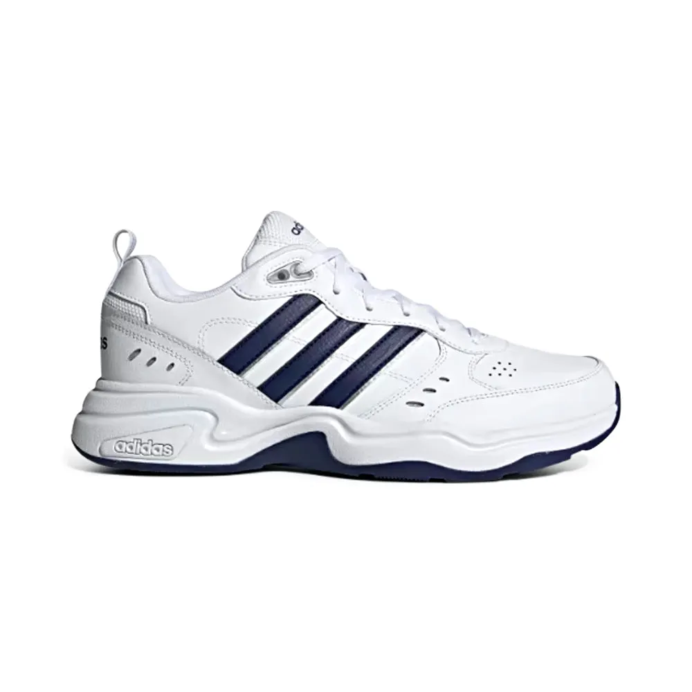 Adidas Men's STRUTTER Sneaker