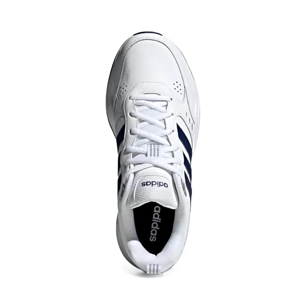 Adidas Men's STRUTTER Sneaker