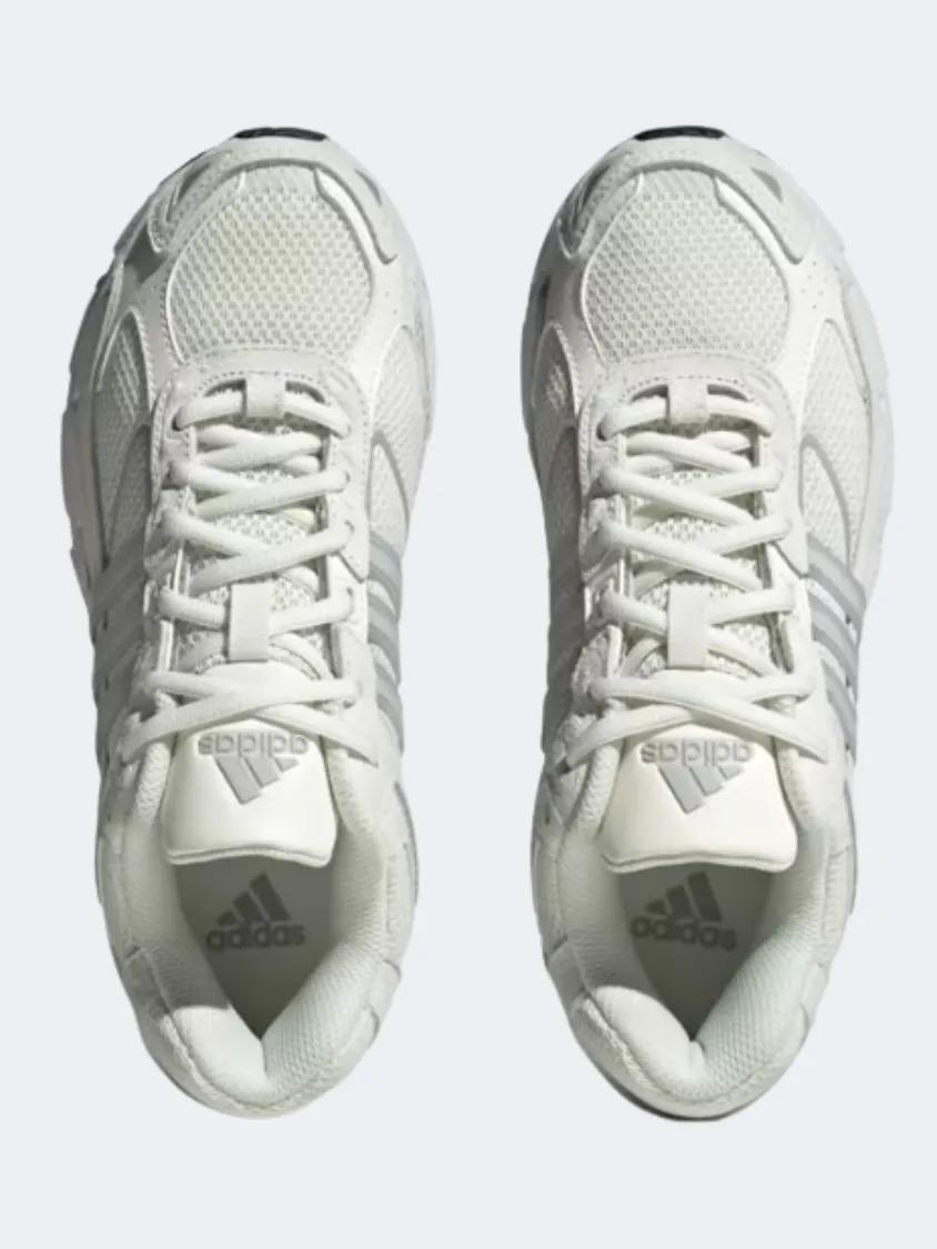 Adidas Response Cl Women Original Shoes White/Silver