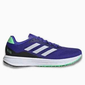 adidas SL20.2 Men's Training Shoes