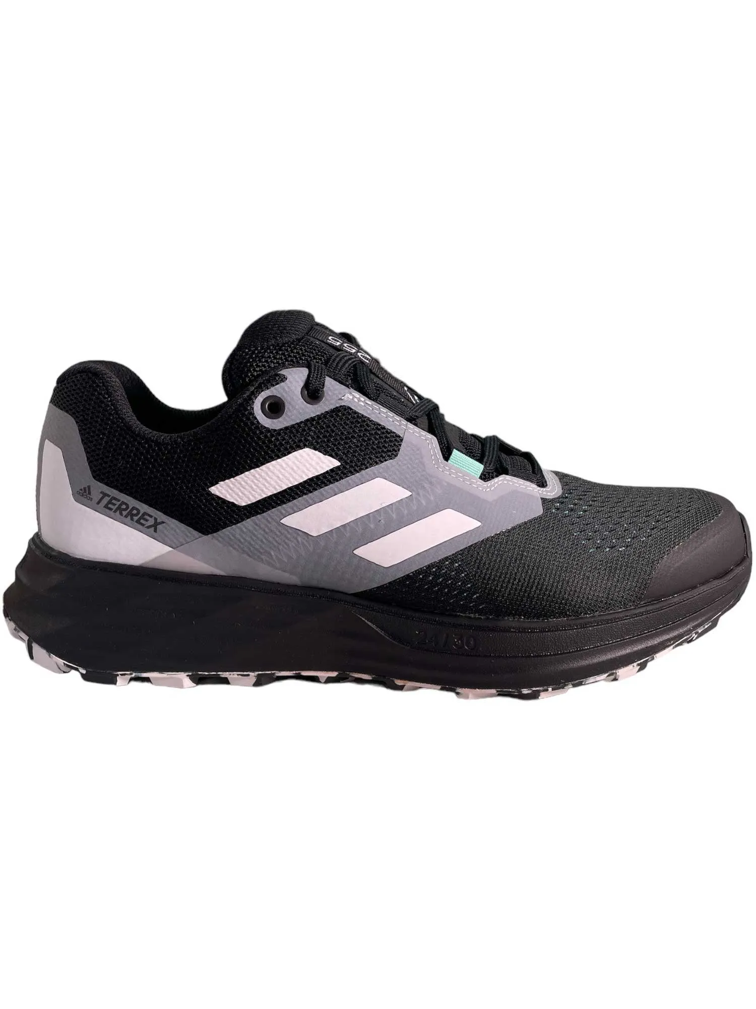 Adidas Women's Terrex Two Flow Shoe