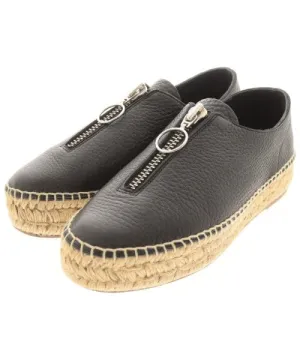 ALEXANDER WANG Espadrilles