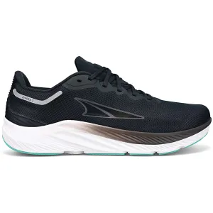 Altra Mens Rivera 3 Shoe