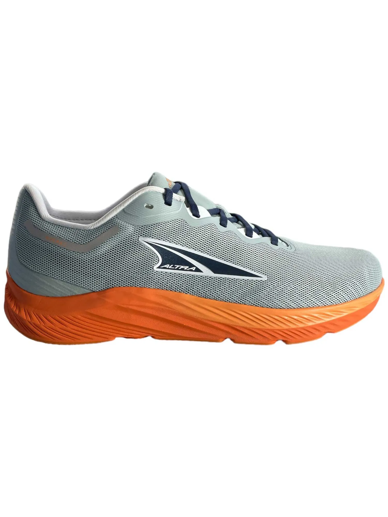 Altra Mens Rivera 3 Shoe