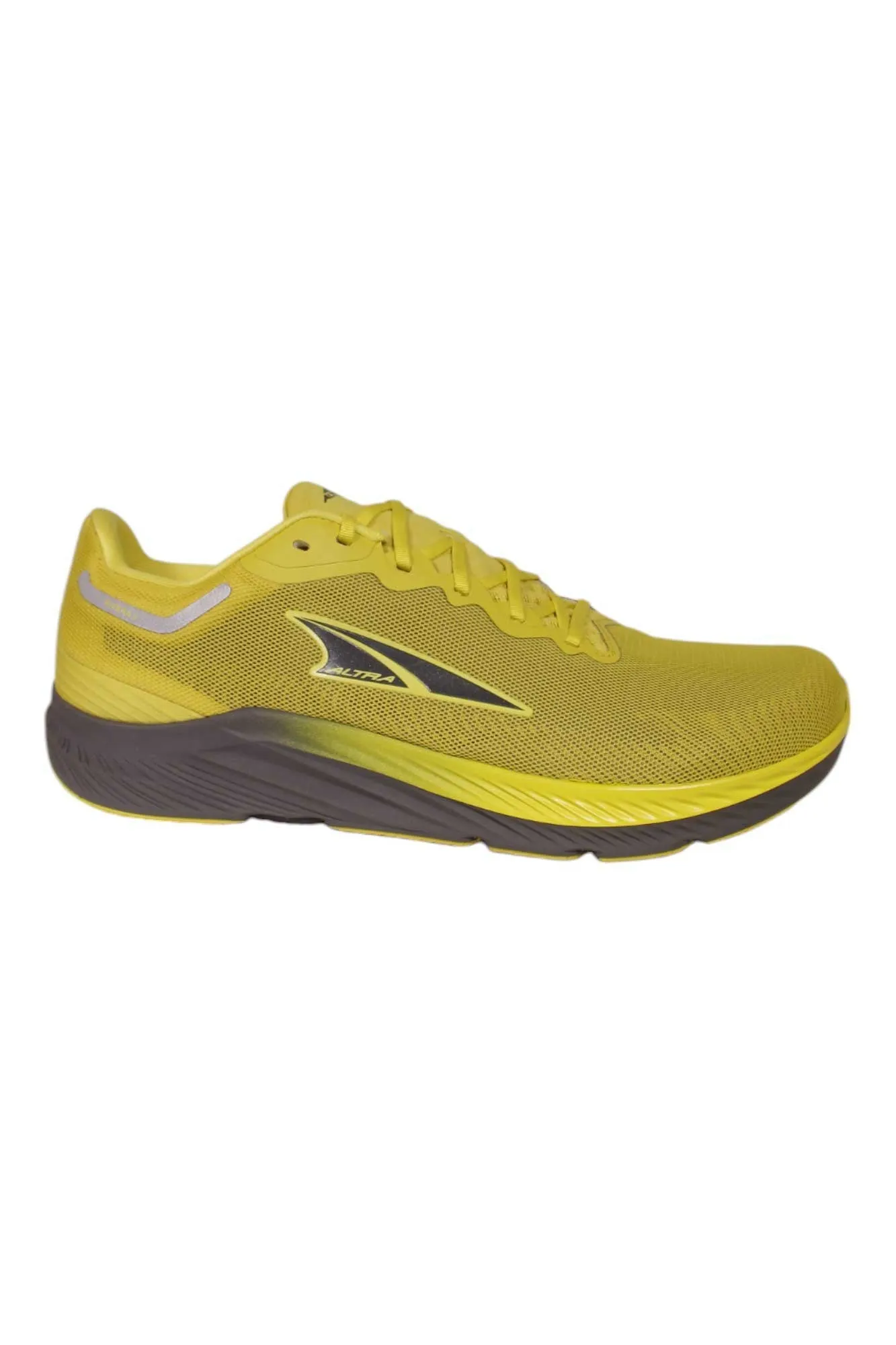 Altra Mens Rivera 3 Shoe