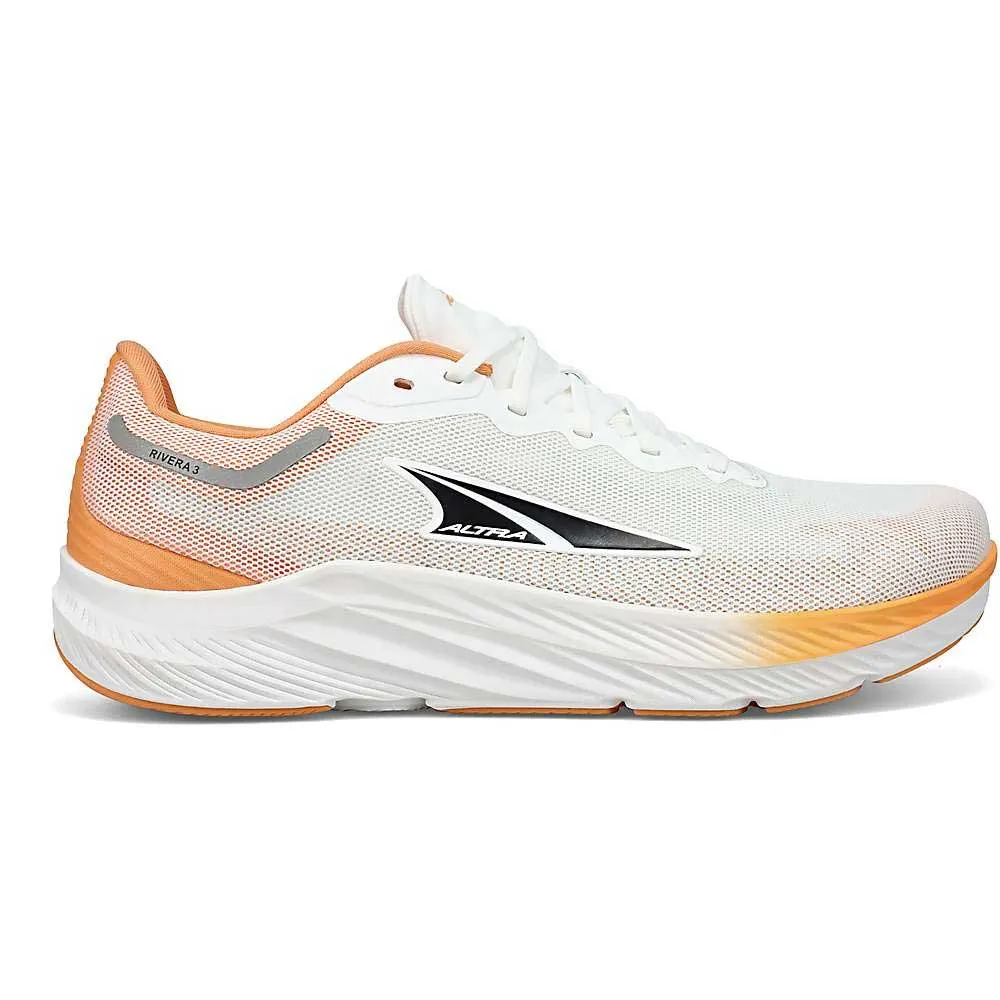 Altra Mens Rivera 3 Shoe