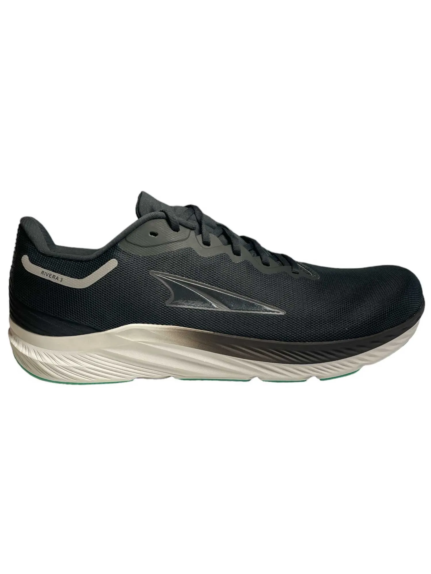 Altra Mens Rivera 3 Shoe