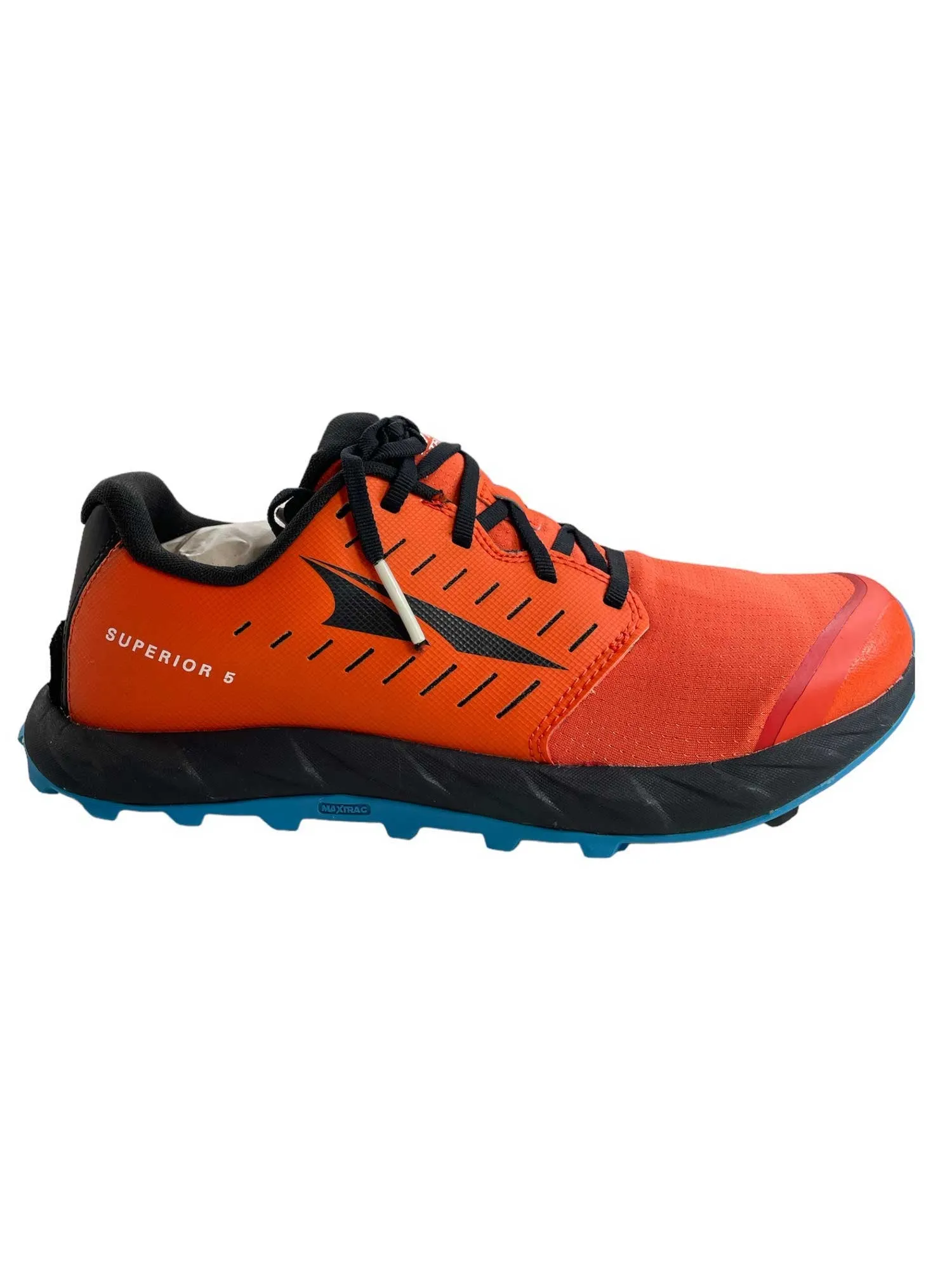 Altra Mens Superior 5 Shoe