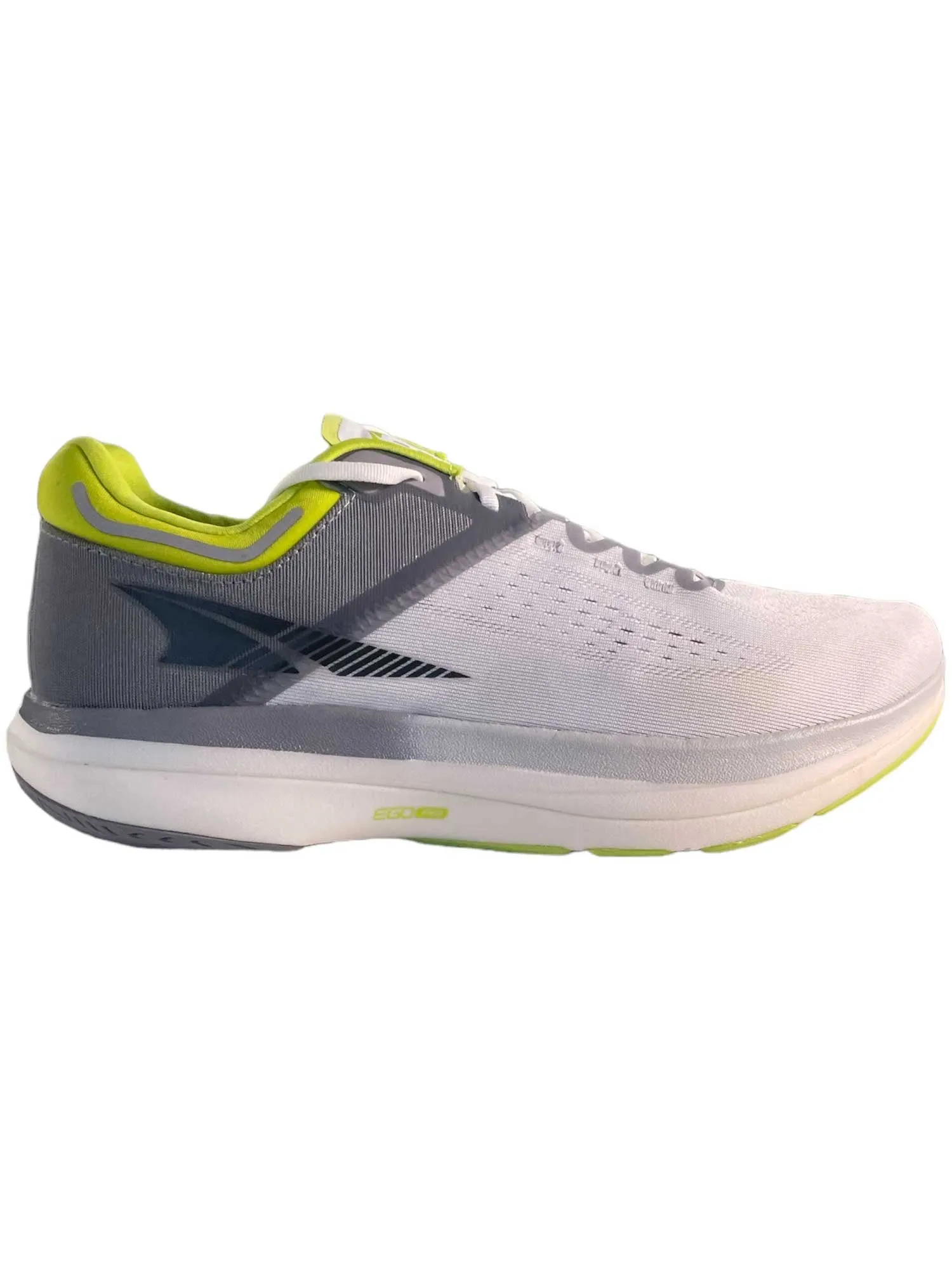 Altra Mens Vanish Tempo Shoe