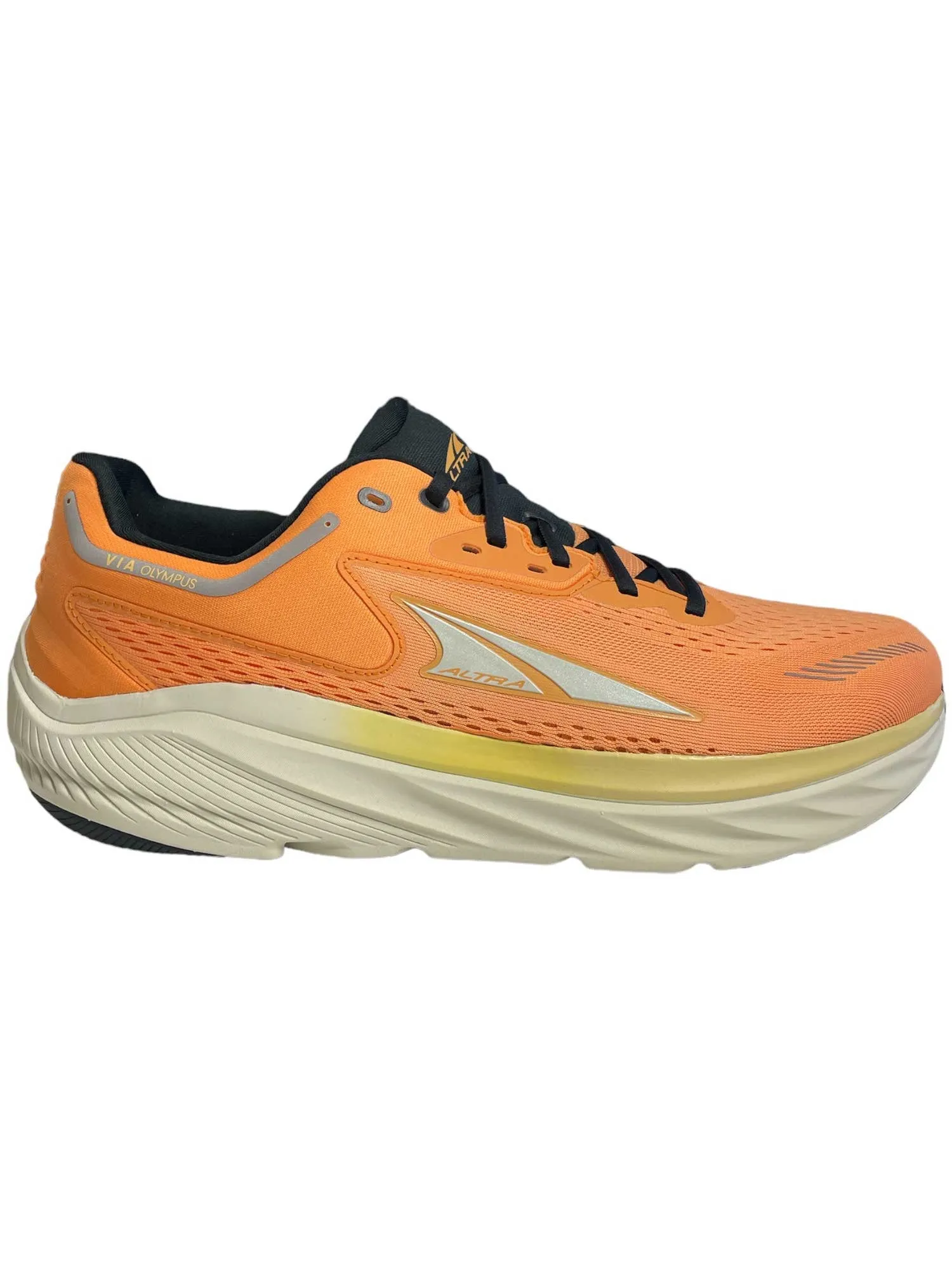 Altra Men's VIA Olympus Shoe