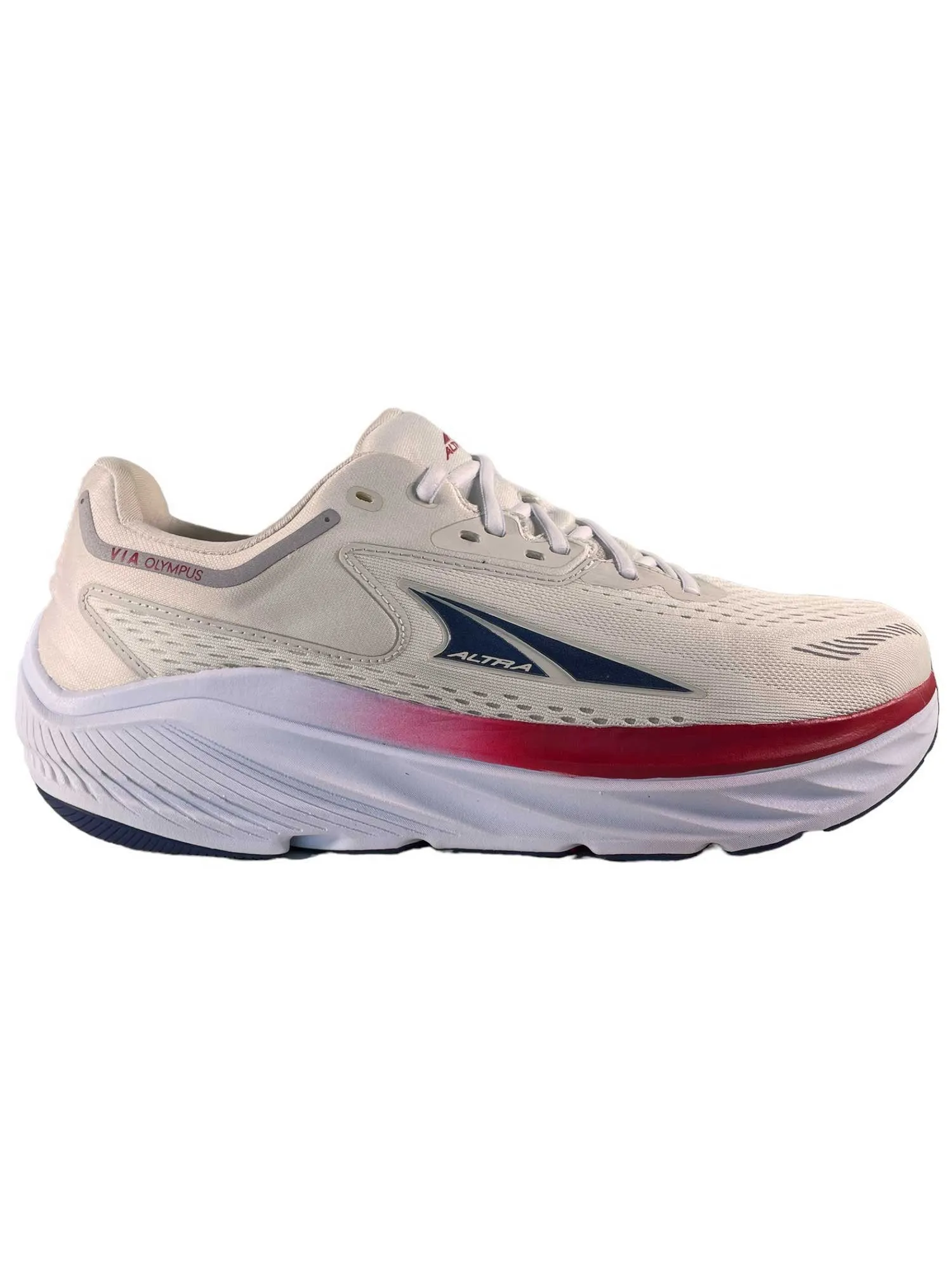 Altra Men's VIA Olympus Shoe