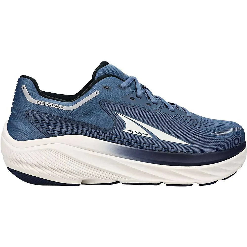 Altra Men's VIA Olympus Shoe