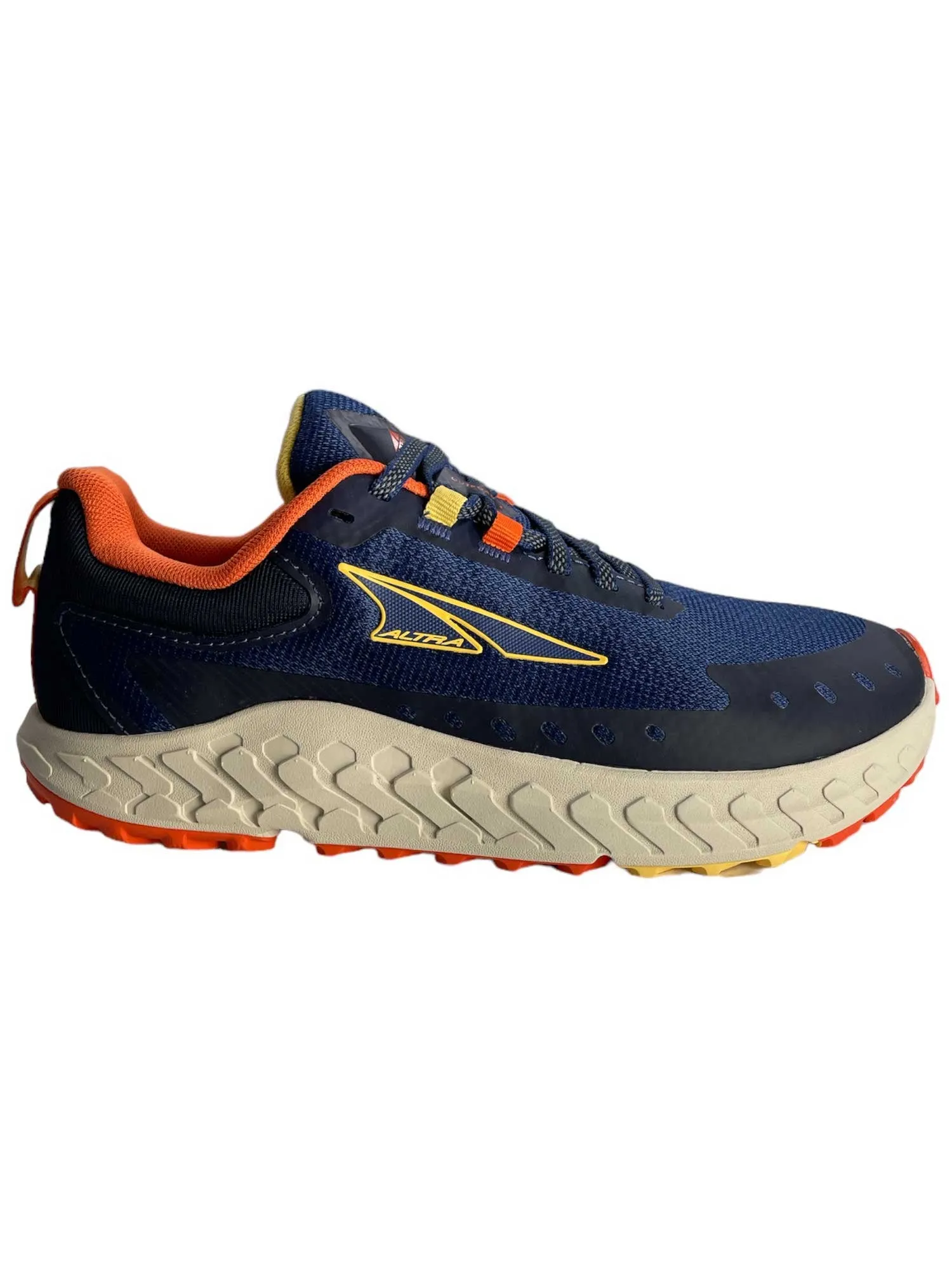 Altra Womens Outroad 2 Shoe