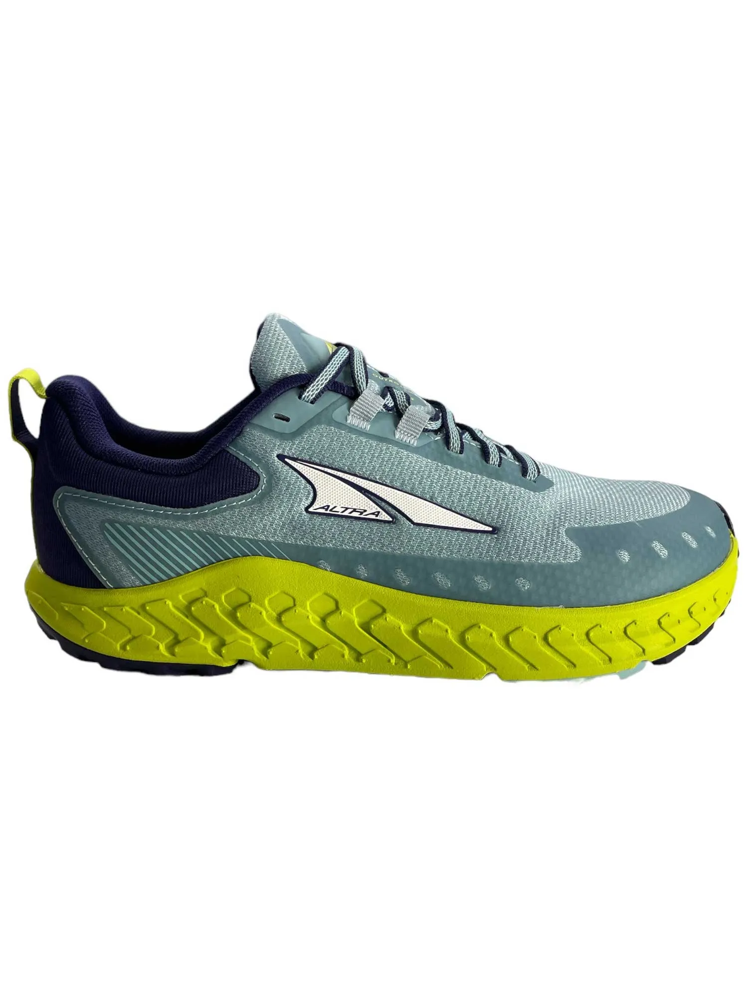 Altra Womens Outroad 2 Shoe