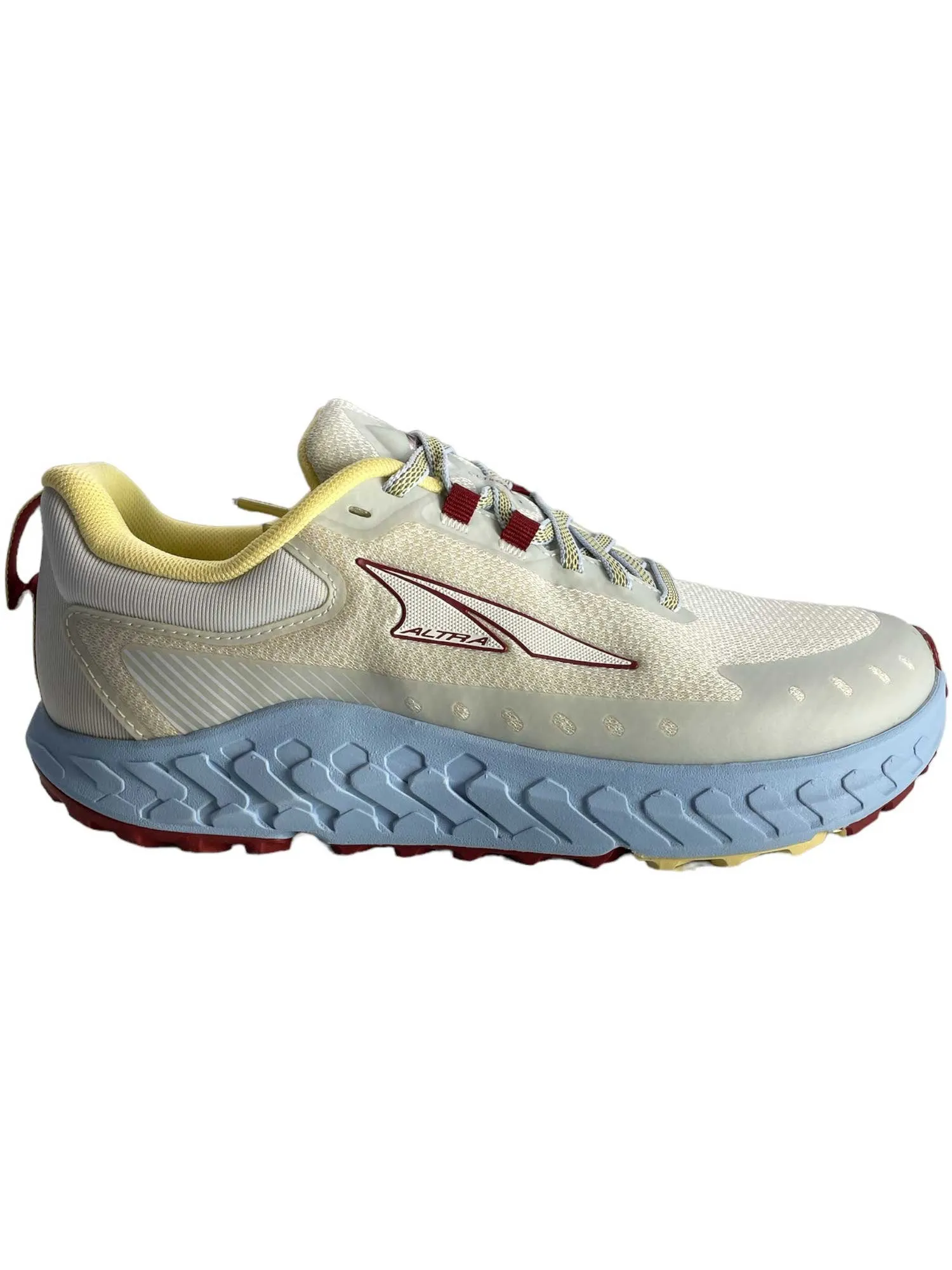 Altra Womens Outroad 2 Shoe