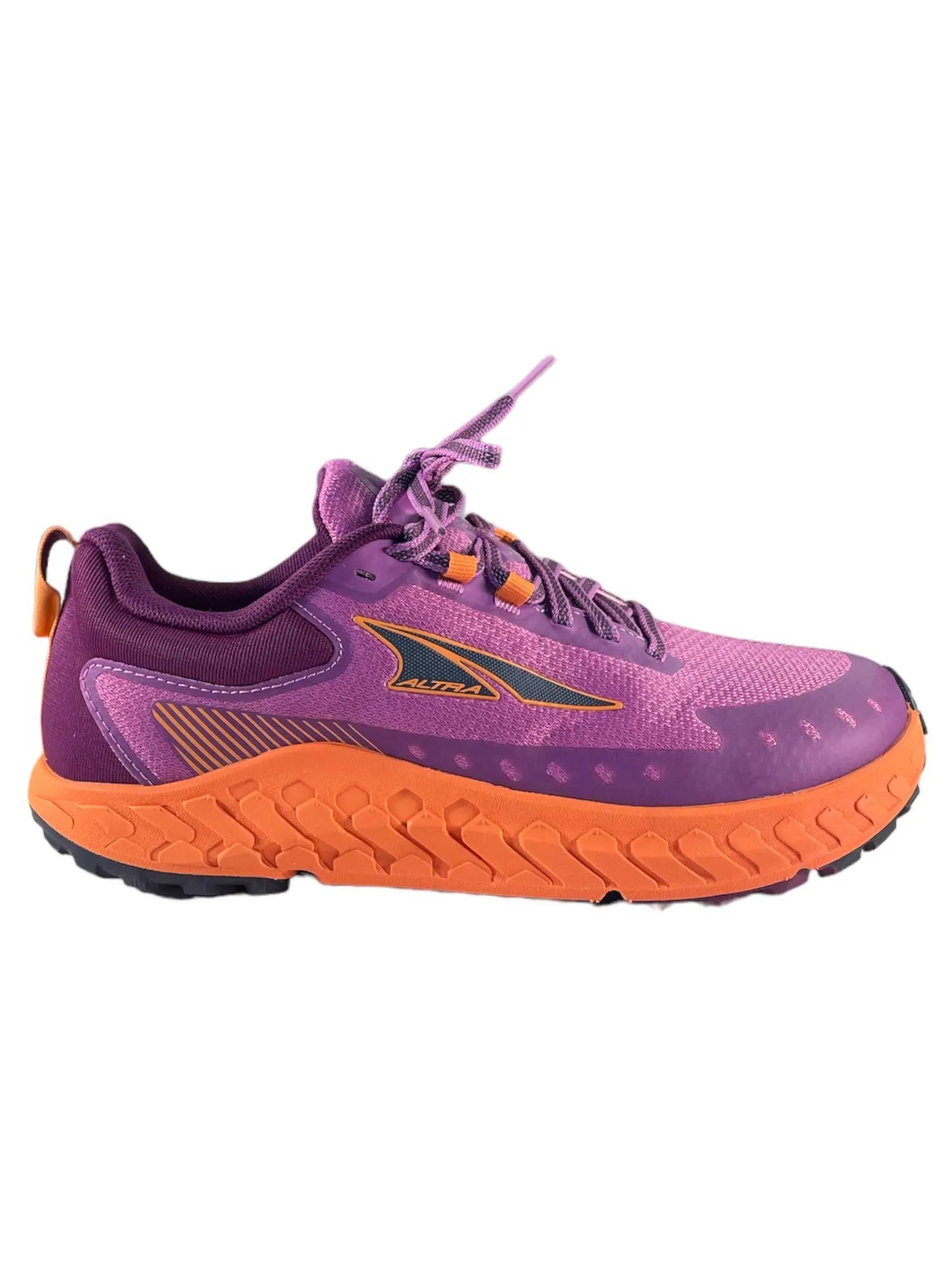 Altra Womens Outroad 2 Shoe