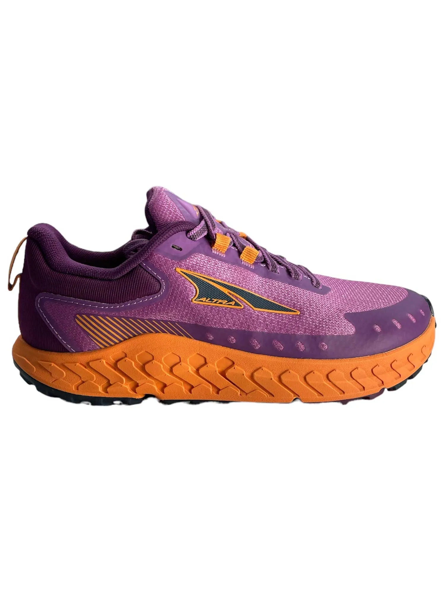 Altra Womens Outroad 2 Shoe