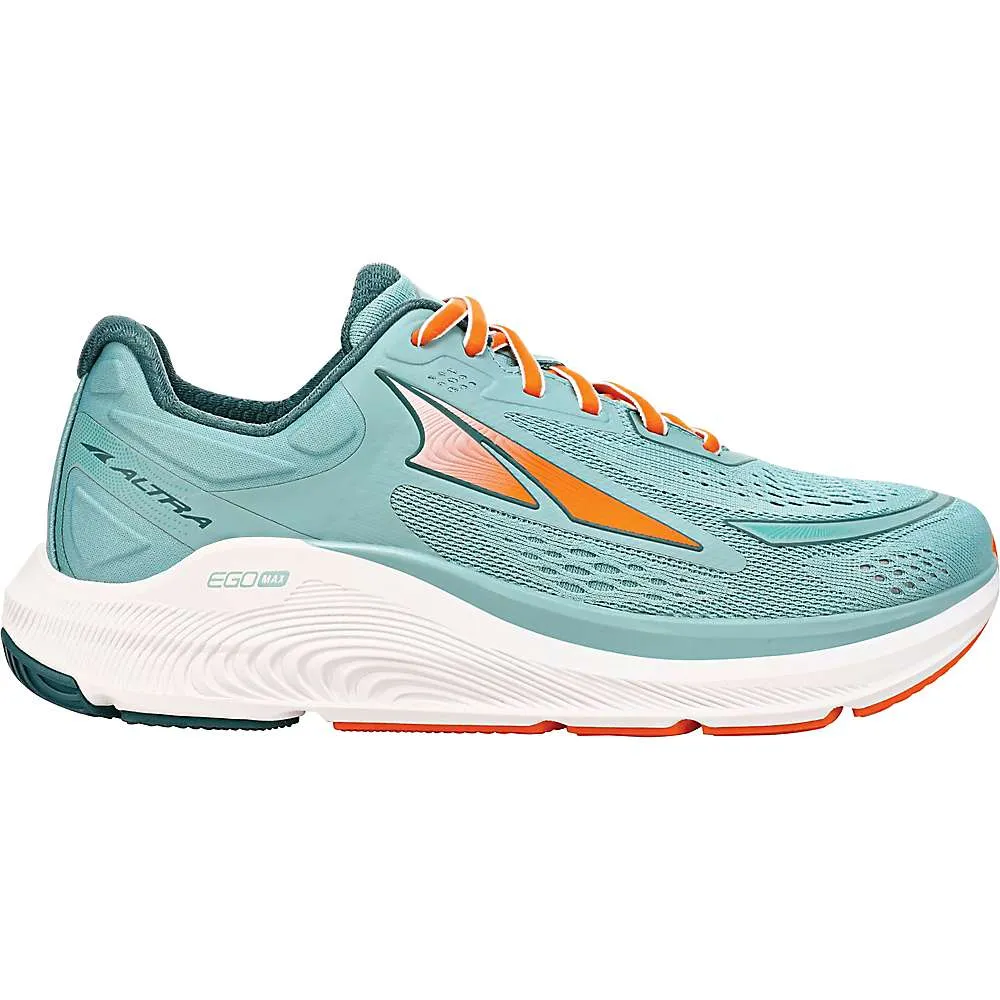 Altra Womens Paradigm 6 Shoe