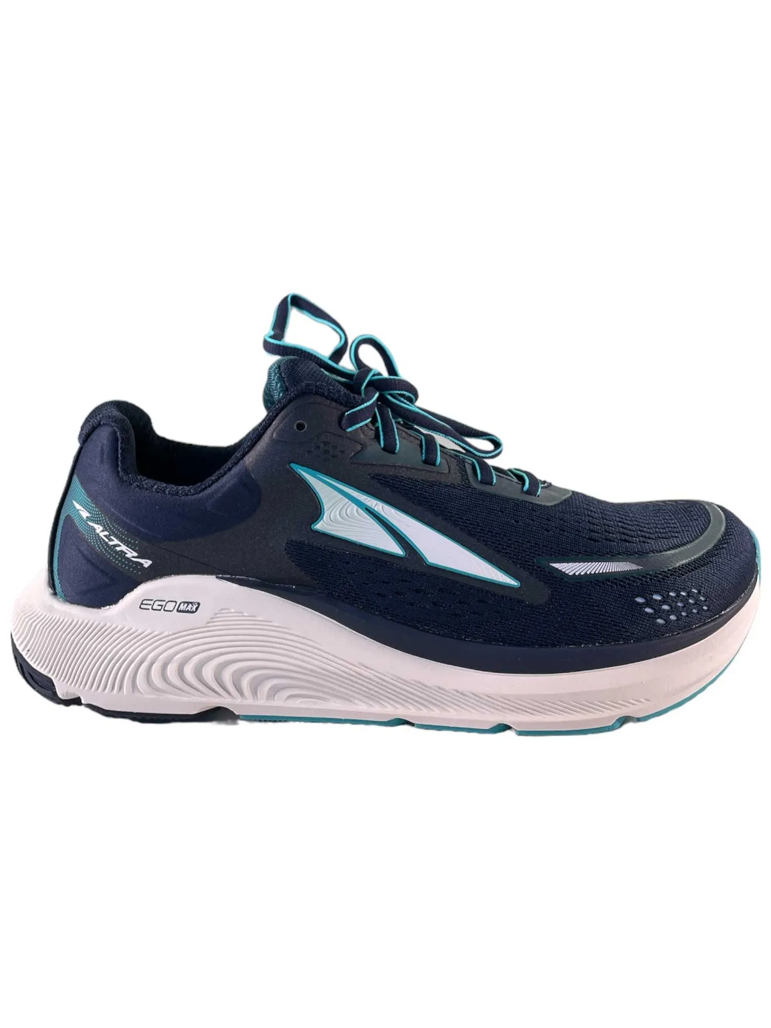 Altra Womens Paradigm 6 Shoe