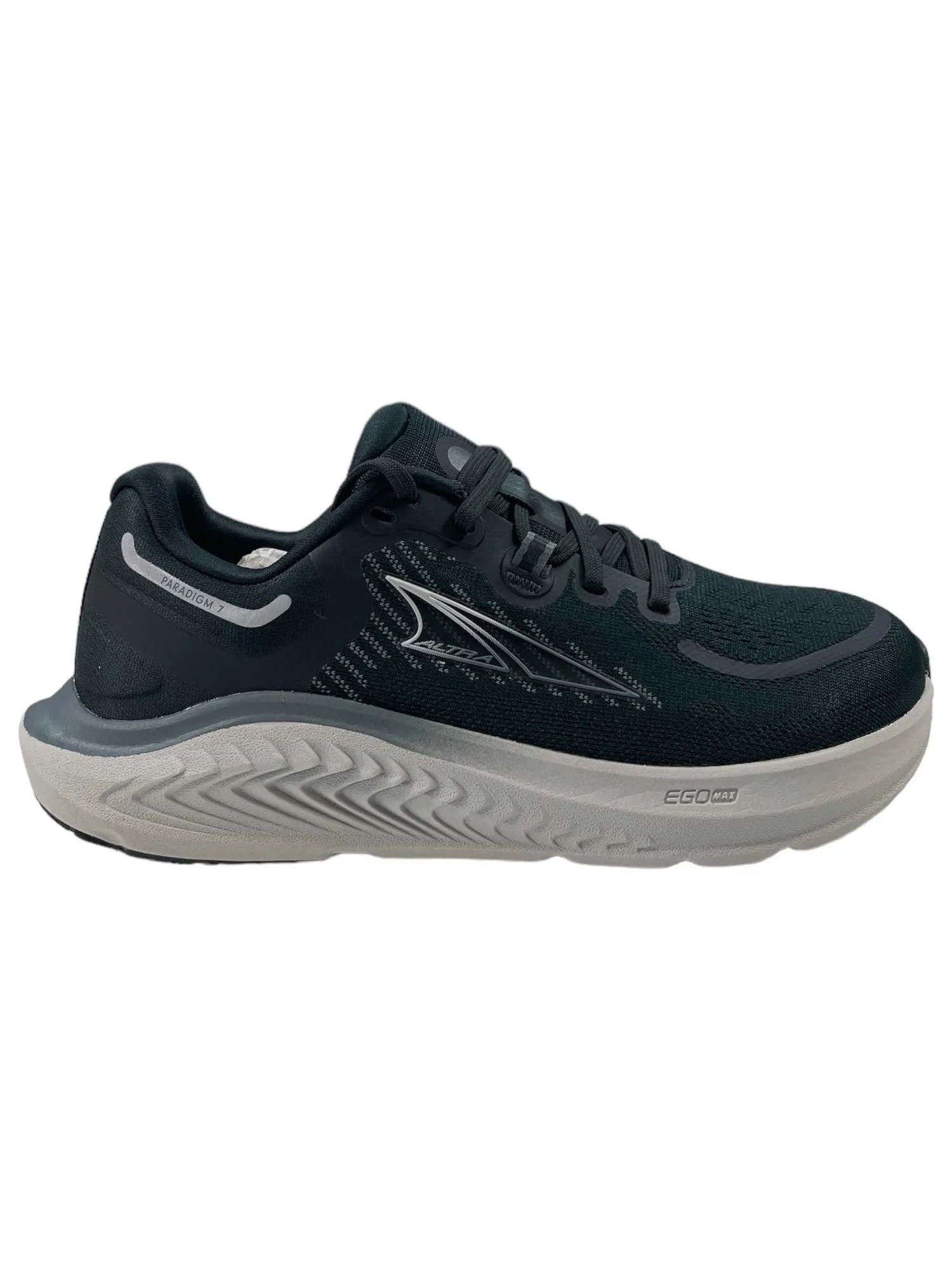 Altra Womens Paradigm 7 Shoe