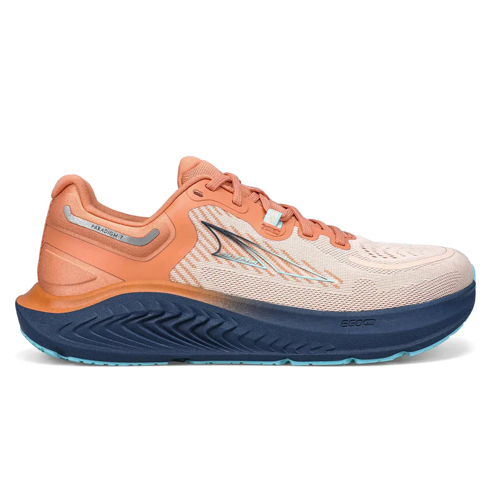 Altra Womens Paradigm 7 Shoe