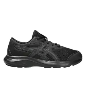 asics Contend 9 GS Kids Shoes