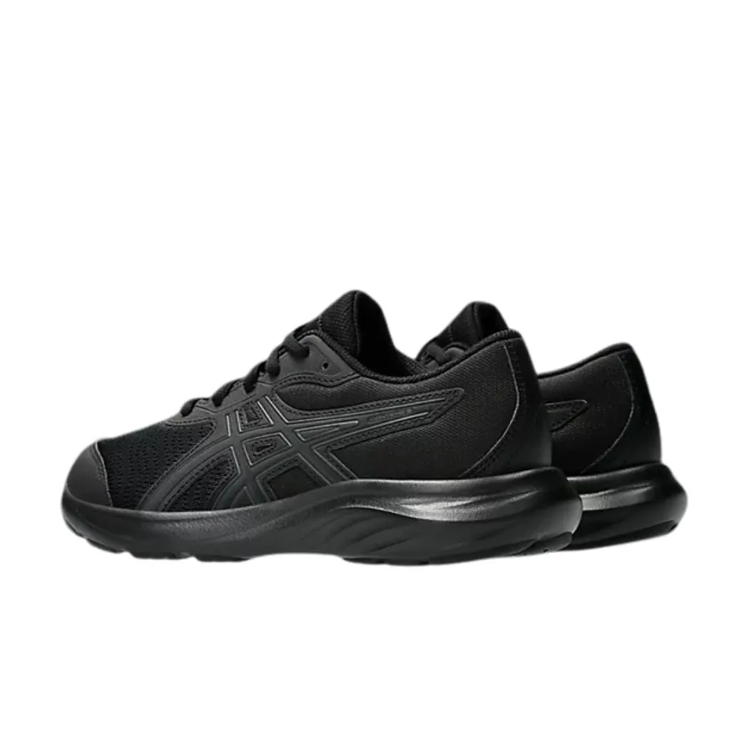 asics Contend 9 GS Kids Shoes