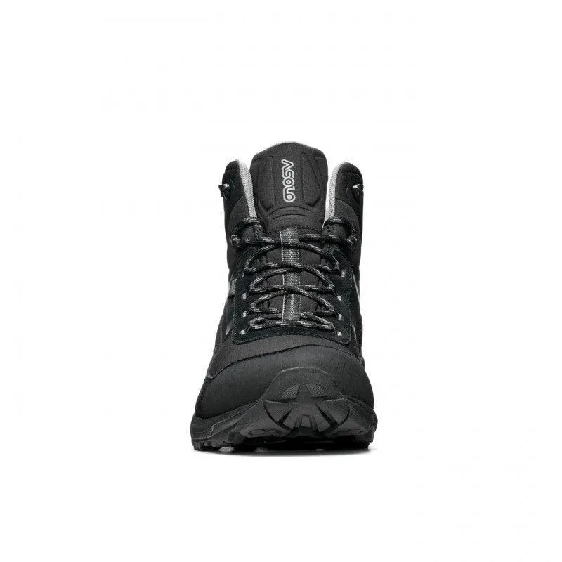 Asolo Nuuk GV Men Black