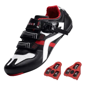 B709 Peloton Bike Shoes US