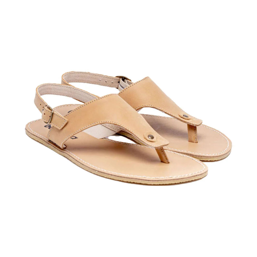 Be Lenka - Promenade - Sand  (Womens)