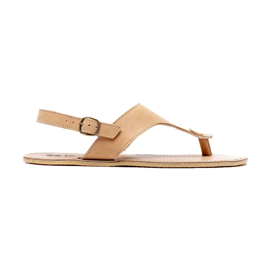 Be Lenka - Promenade - Sand  (Womens)