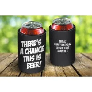 Beer Drink Cooler