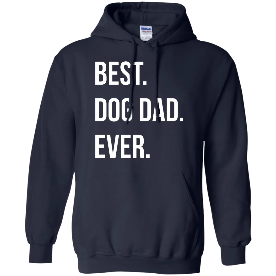 Best Dod Dad Ever shirt, tank, sweater