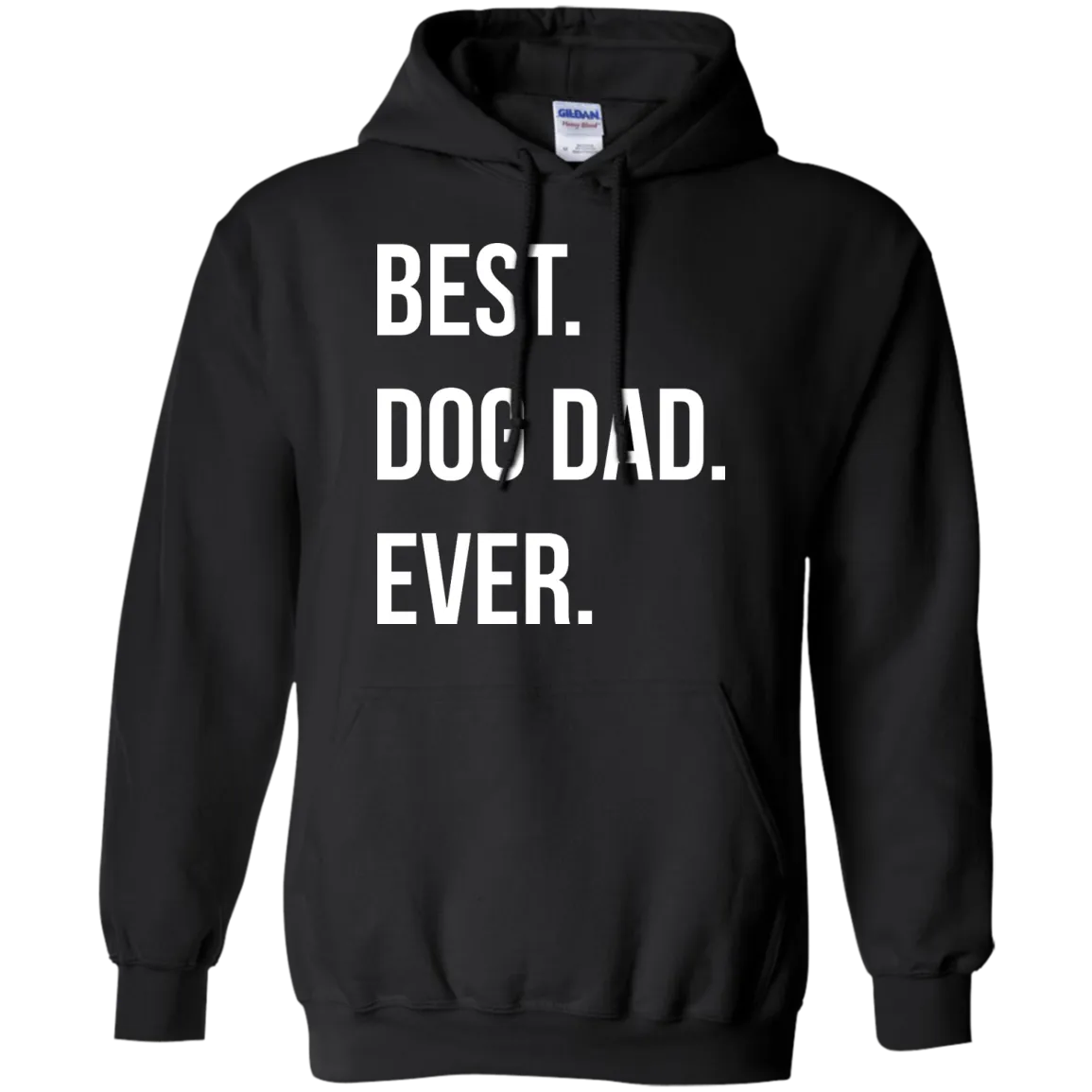 Best Dod Dad Ever shirt, tank, sweater