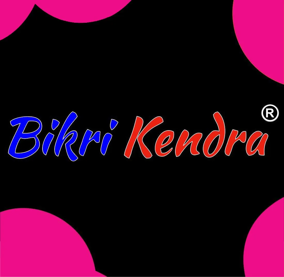 Bikri Kendra Ind - Golden Please Remove Your Shoes Sign Board Mirror Stickers for Wall, Acrylic Mirror Wall Decor Sticker, Wall Mirror Stickers, Acrylic Stickers, Wall Stickers for Hall Room, Bed Room