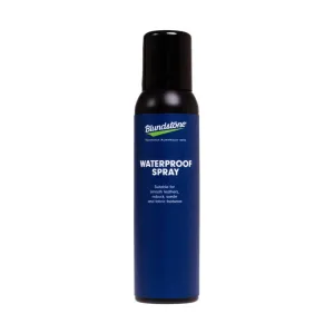 Blundstone Waterproof Spray