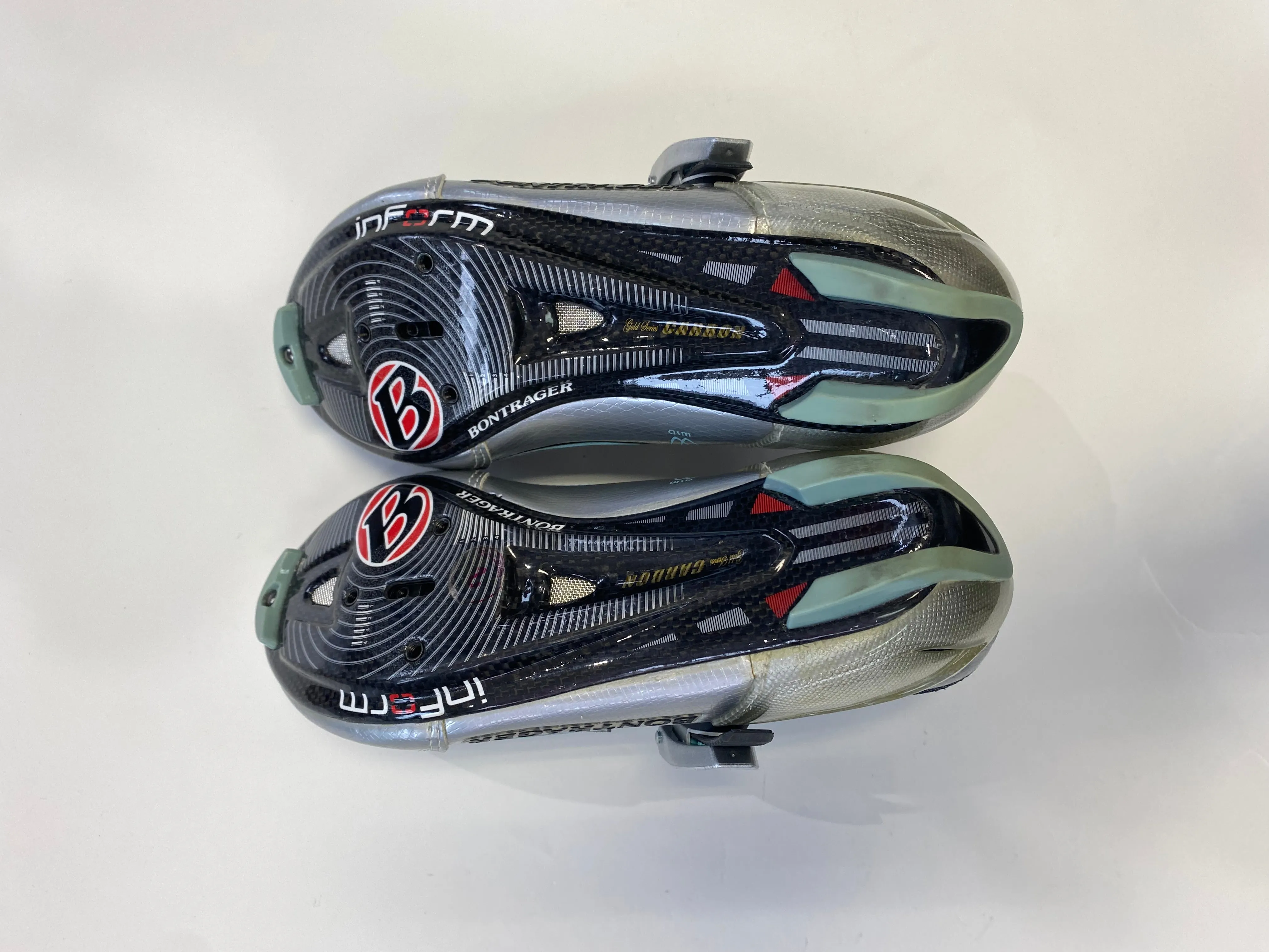 Bontrager RXL W's Road Shoes