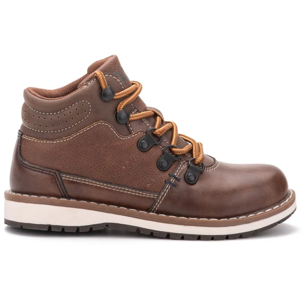 Boy's Youth Jonah Boot