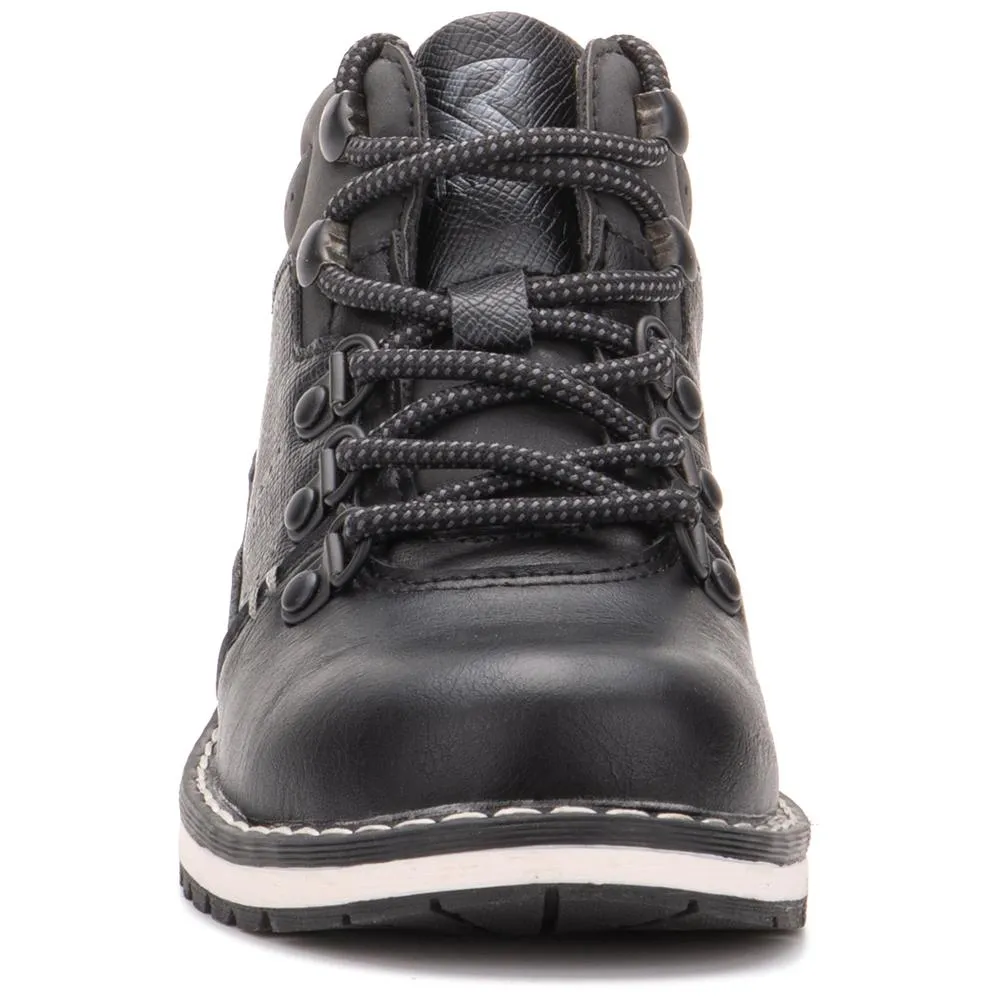 Boy's Youth Jonah Boot