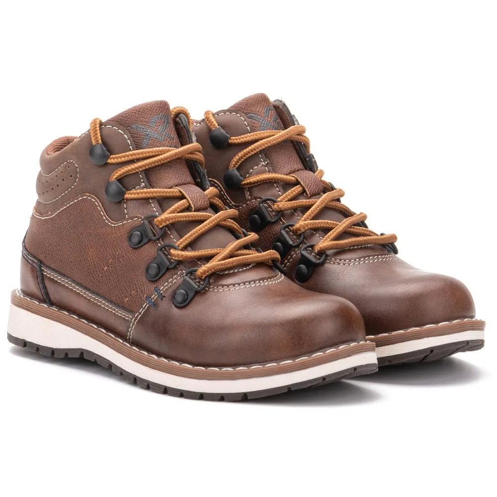 Boy's Youth Jonah Boot