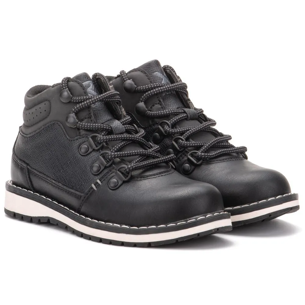 Boy's Youth Jonah Boot