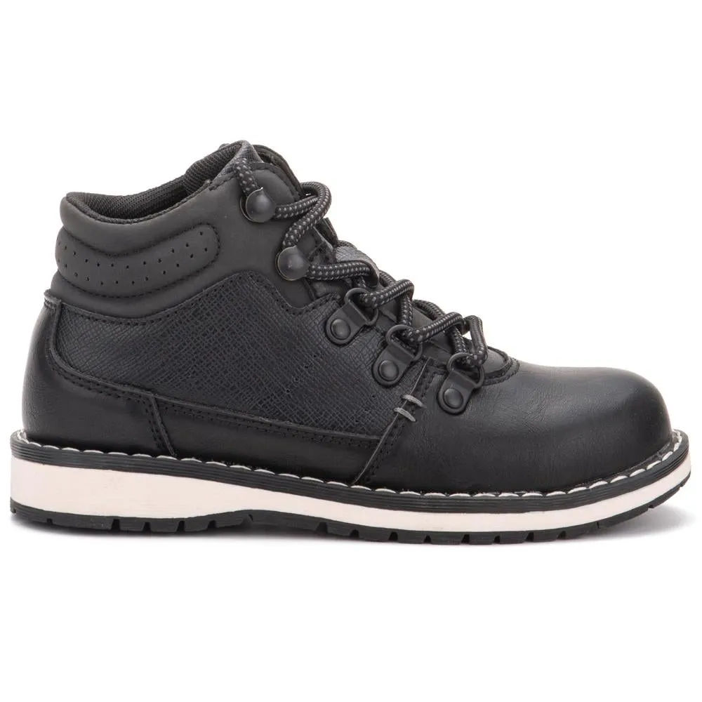 Boy's Youth Jonah Boot