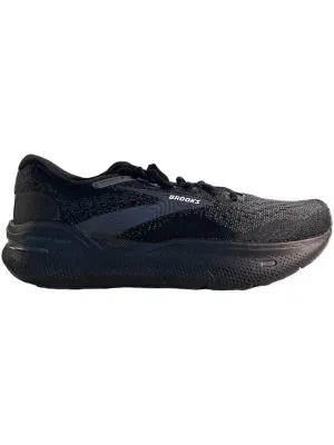 Brooks Men's Ghost Max Shoe