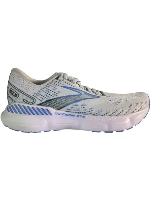 Brooks Women's Glycerin GTS 20 Shoe