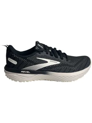 Brooks Womens Revel 6 Shoe