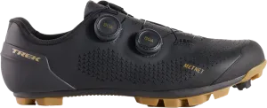 Cambion Mountain Cycling Shoe - Unisex