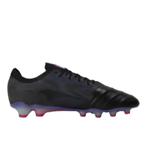 CANTERBURY - Adult Unisex Phoenix Genesis Elite Firm Ground (Rugby Boots)