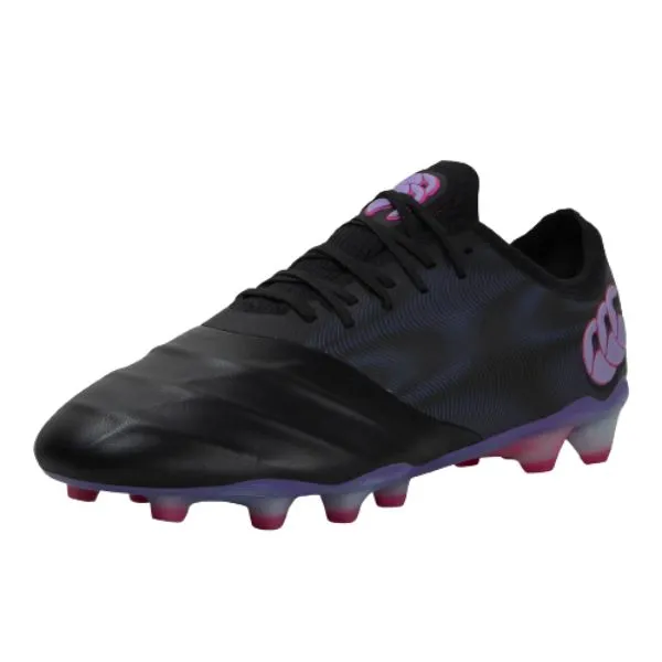 CANTERBURY - Adult Unisex Phoenix Genesis Elite Firm Ground (Rugby Boots)