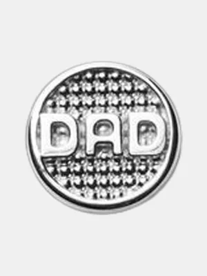 Dad Coin